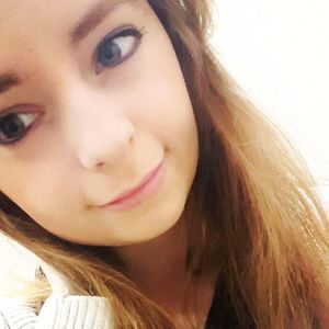 Meet your Posher, Kaelah